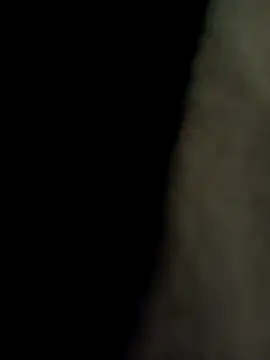 PerfeckPenis138 online show from 12-18-24, 03:58