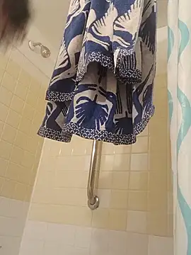 PerfeckPenis138 online show from 03-13-25, 12:56