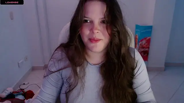 Gabiwaifu online show from 12-14-24, 12:01