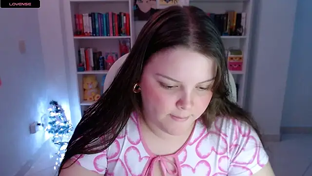 Gabiwaifu online show from 01-05-25, 10:40