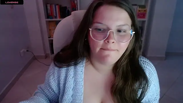 Gabiwaifu online show from 02-09-25, 01:22