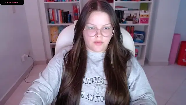 Gabiwaifu online show from 02-15-25, 02:58