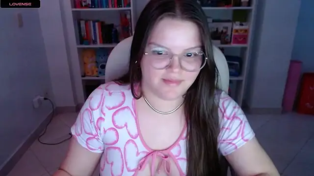 Gabiwaifu online show from 02-15-25, 06:02