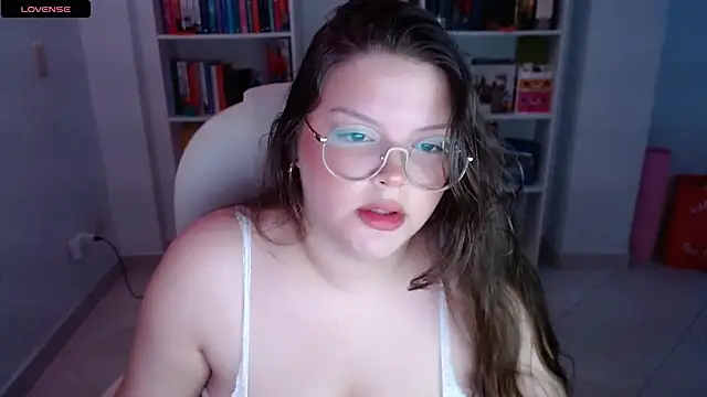 Gabiwaifu online show from 02-16-25, 04:31