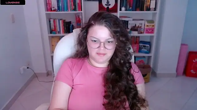 Gabiwaifu online show from 02-17-25, 08:04