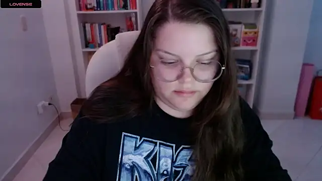 Gabiwaifu online show from 03-05-25, 07:16