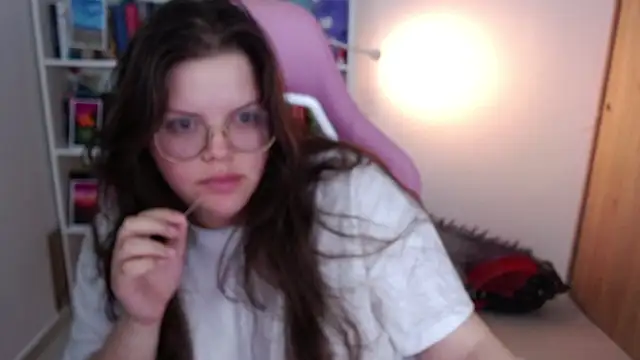 Gabiwaifu online show from 05-09-26, 12:10