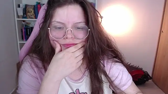 Gabiwaifu online show from 05-15-26, 07:04