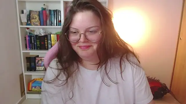 Gabiwaifu online show from 05-17-26, 06:33