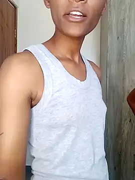 kelsie421 online show from 12-29-24, 06:14