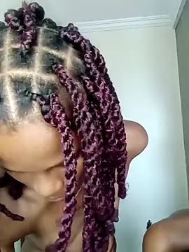 kelsie421 online show from 01-29-25, 05:30