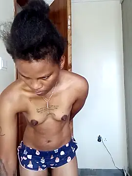 kelsie421 online show from 03-04-25, 06:26