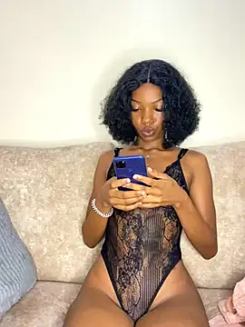 kelsie421 online show from 10-23-25, 07:07