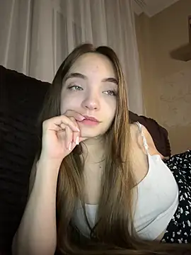 BarbaraFantasy online show from 10-15-25, 09:26