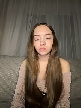 BarbaraFantasy online show from 10-20-25, 08:31