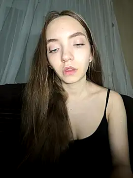 BarbaraFantasy online show from 11-12-25, 08:52