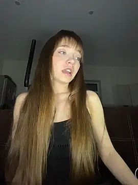 BarbaraFantasy online show from 02-02-26, 09:02