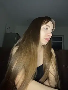 BarbaraFantasy online show from 02-09-26, 08:35