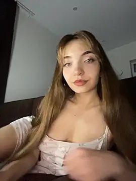 BarbaraFantasy online show from 03-12-26, 07:42