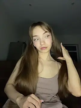 BarbaraFantasy online show from 03-16-26, 07:18