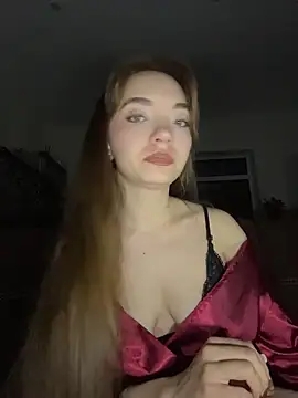 Snapshot of BarbaraFantasy chatting on 04-19-26, 07:05 BarbaraFantasy online show from 04-19-26, 07:05