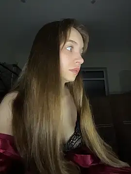 Snapshot of BarbaraFantasy chatting on 04-21-26, 07:17 BarbaraFantasy online show from 04-21-26, 07:17