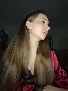 Snapshot of BarbaraFantasy chatting on 04-27-26, 07:01 BarbaraFantasy online show from 04-27-26, 07:01
