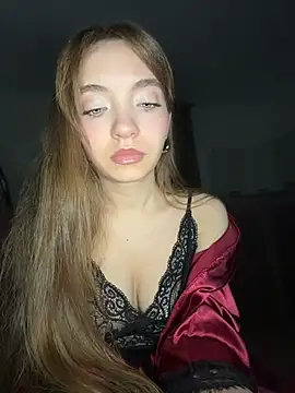 Snapshot of BarbaraFantasy chatting on 05-05-26, 07:11 BarbaraFantasy online show from 05-05-26, 07:11