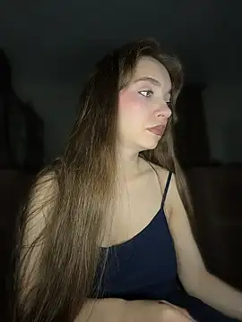 Snapshot of BarbaraFantasy chatting on 05-11-26, 07:00 BarbaraFantasy online show from 05-11-26, 07:00