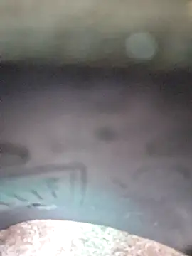 Priya Bong online show from 10-02-25, 07:26