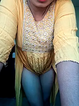 Priya Bong online show from 11-05-25, 07:41