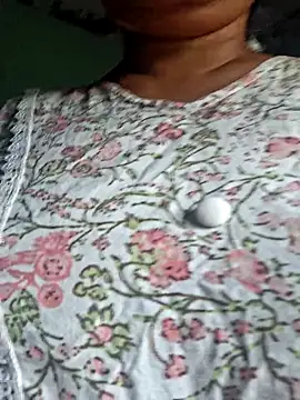 Priya Bong online show from 05-07-26, 01:33