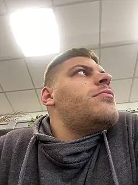 mans30 online show from 12-04-24, 08:12