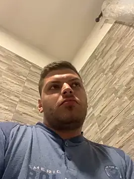 mans30 online show from 01-03-25, 10:52