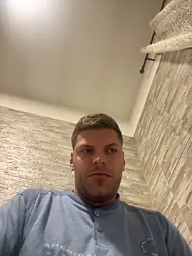 mans30 online show from 10-24-25, 05:26