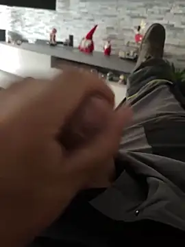 mans30 online show from 11-14-25, 11:42