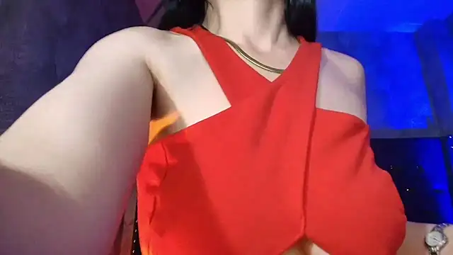 Snapshot of AnnaliOlsenX chatting on 07-05-26, 04:19 AnnaliOlsenX online show from 07-05-26, 04:19