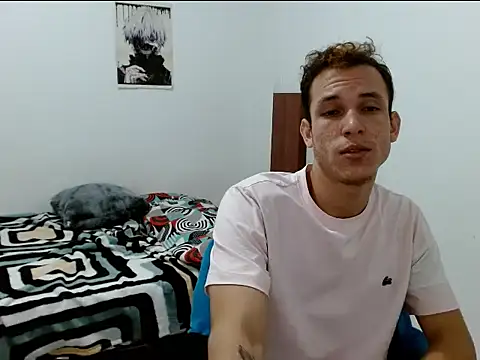 deividcloud36 online show from 10-08-25, 08:17