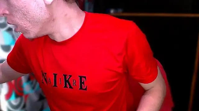 deividcloud36 online show from 11-23-25, 02:33