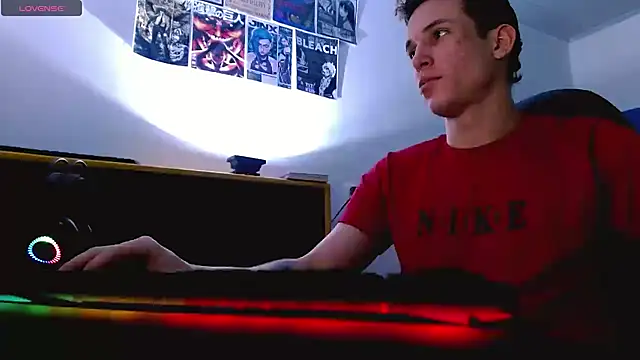 deividcloud36 online show from 03-09-26, 08:57