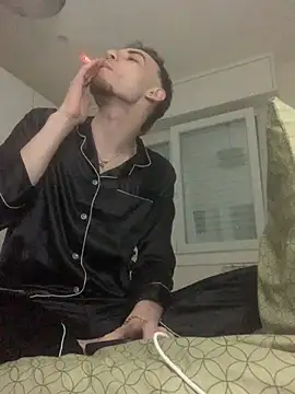 LaMaterialista online show from 03-10-26, 10:37