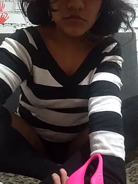 sivi22 online show from 03-11-26, 07:09