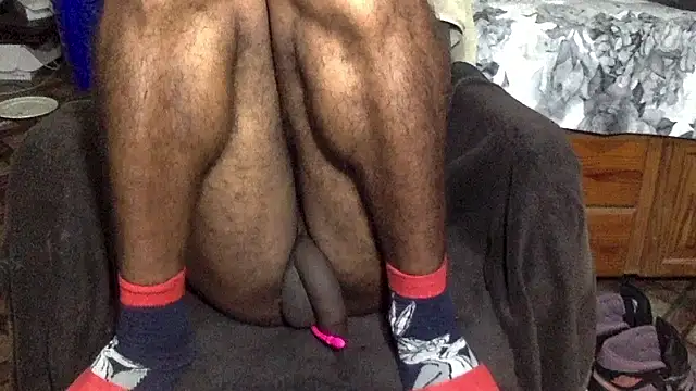 BBC JoyBoi online show from 02-05-25, 11:34