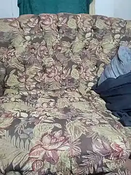 BBC JoyBoi online show from 02-09-25, 09:39