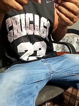 BBC JoyBoi online show from 02-13-25, 10:11