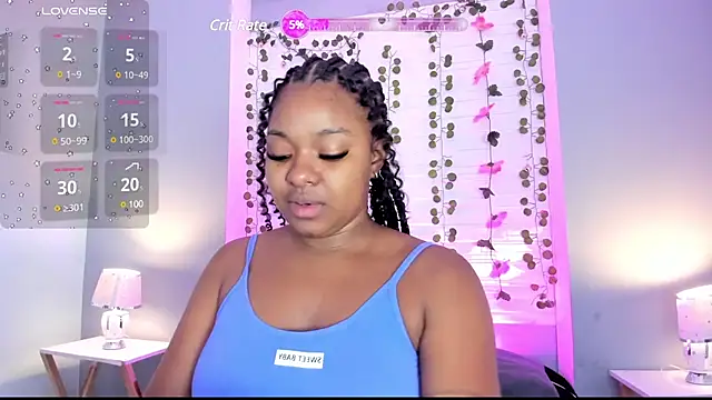 Snapshot of tamaraa_smiith chatting on 12-20-24, 11:43 tamaraa smiith online show from 12-20-24, 11:43