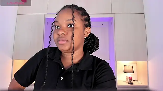 Snapshot of tamaraa_smiith chatting on 01-17-25, 11:38 tamaraa smiith online show from 01-17-25, 11:38