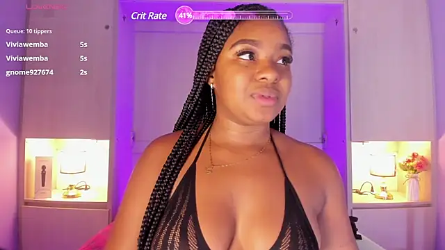Snapshot of tamaraa_smiith chatting on 03-01-25, 06:32 tamaraa smiith online show from 03-01-25, 06:32