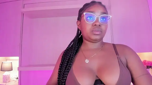 tamaraa smiith online show from 10-17-25, 08:00