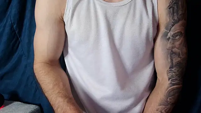 Kenner fox77 online show from 12-27-24, 07:18